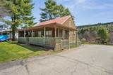 661 Elm Street - Photo 11