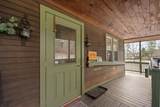 661 Elm Street - Photo 12