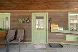 661 Elm Street - Photo 13