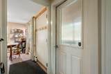 661 Elm Street - Photo 14
