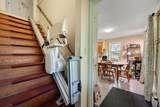661 Elm Street - Photo 15