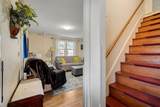 661 Elm Street - Photo 16