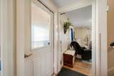 661 Elm Street - Photo 17