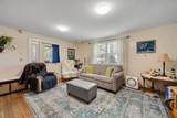 661 Elm Street - Photo 18