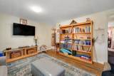 661 Elm Street - Photo 19