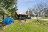 661 Elm Street - Photo 2