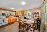 661 Elm Street - Photo 20