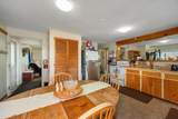 661 Elm Street - Photo 21