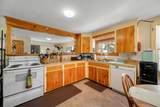 661 Elm Street - Photo 22