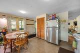661 Elm Street - Photo 23