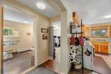 661 Elm Street - Photo 24