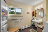 661 Elm Street - Photo 25