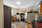 661 Elm Street - Photo 26