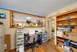661 Elm Street - Photo 27