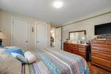 661 Elm Street - Photo 28