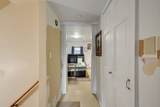 661 Elm Street - Photo 29