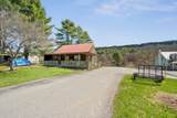 661 Elm Street - Photo 3