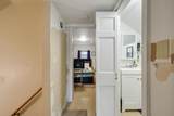 661 Elm Street - Photo 30