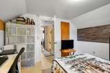 661 Elm Street - Photo 31