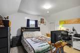 661 Elm Street - Photo 32