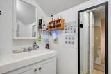 661 Elm Street - Photo 33
