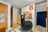 661 Elm Street - Photo 35