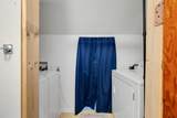 661 Elm Street - Photo 36