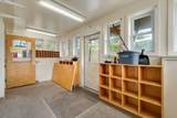 661 Elm Street - Photo 37