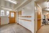 661 Elm Street - Photo 38
