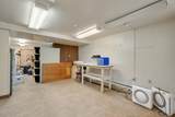 661 Elm Street - Photo 39