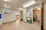 661 Elm Street - Photo 40