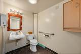 661 Elm Street - Photo 41
