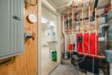 661 Elm Street - Photo 42