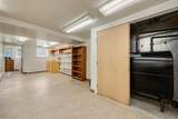 661 Elm Street - Photo 44