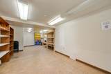 661 Elm Street - Photo 45