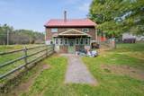 661 Elm Street - Photo 46