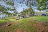 661 Elm Street - Photo 47
