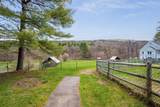 661 Elm Street - Photo 48