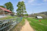 661 Elm Street - Photo 49