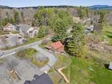 661 Elm Street - Photo 8