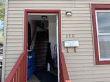 340 Pleasant Street - Photo 19