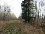 00 Burton Hill Road - Photo 1