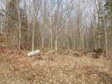 00 Burton Hill Road - Photo 10