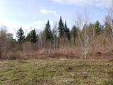 00 Burton Hill Road - Photo 11