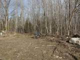 00 Burton Hill Road - Photo 12