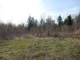 00 Burton Hill Road - Photo 14