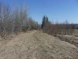 00 Burton Hill Road - Photo 2