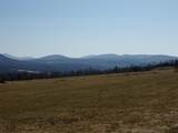 00 Burton Hill Road - Photo 4