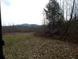 00 Burton Hill Road - Photo 5