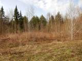 00 Burton Hill Road - Photo 9
